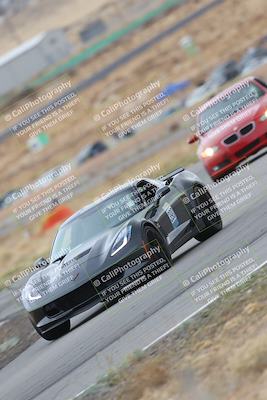 media/Dec-17-2023-Extreme Speed (Sun) [[f40702ba2b]]/4-Orange/turn 8/